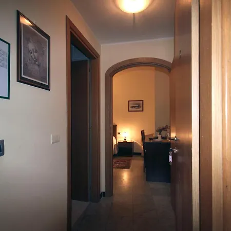 Tresor Petit Gasthuis Cagliari